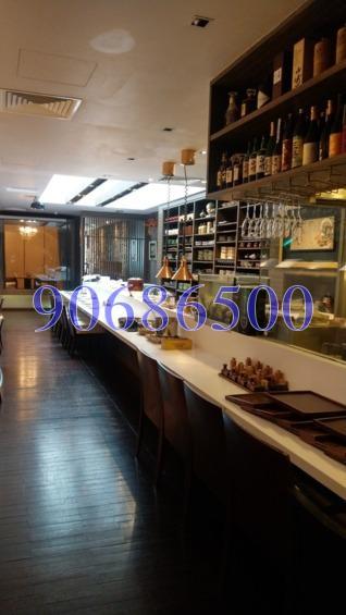 Mohamed Sultan Road (D9), Retail #170652352